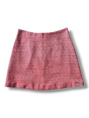 Cop.Copine Products for Sale up to 90% Off Retail: Poshmark